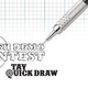 Illustration for article titled Sunday Quick Draw: Smash Demo Contest